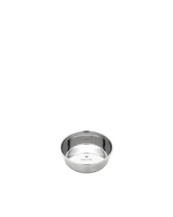 Flash Sale Dog Bowl Pets