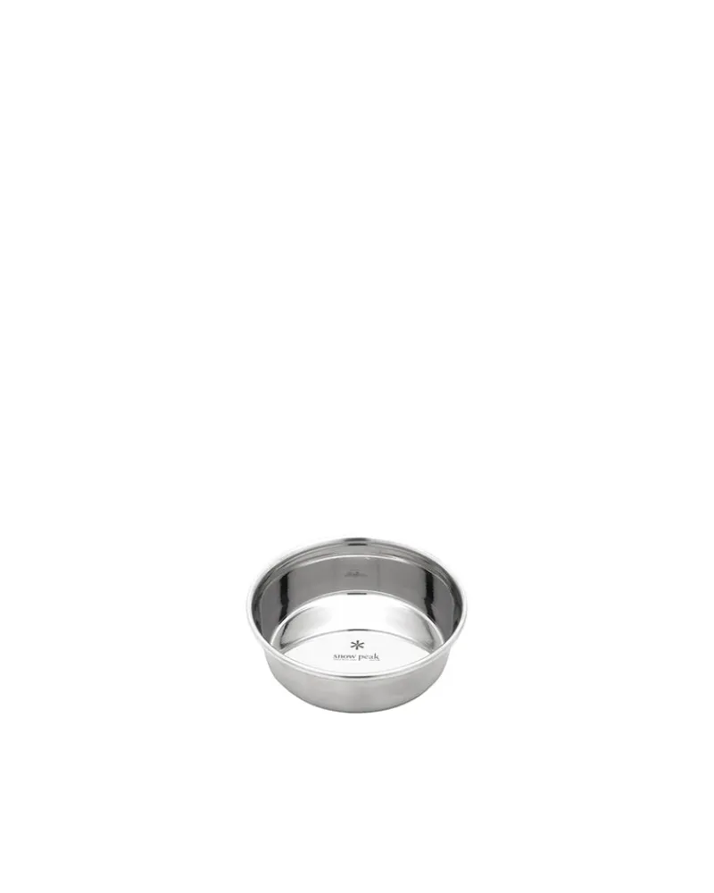 Flash Sale Dog Bowl Pets
