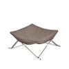 New Dog Cot Chairs|Pets