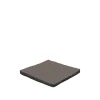 Best Sale Dog Cot Cushion Pets