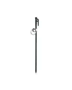 Online Dog Lead Anchor 50 Pets