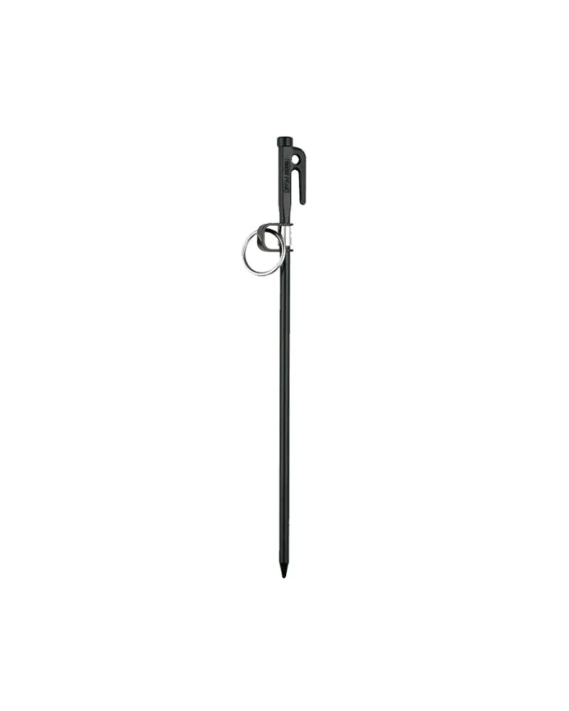 Online Dog Lead Anchor 50 Pets