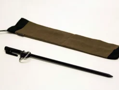 Online Dog Lead Anchor 50 Pets