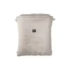 Best Sale Dog Ofuton Sleeping Bag Pets