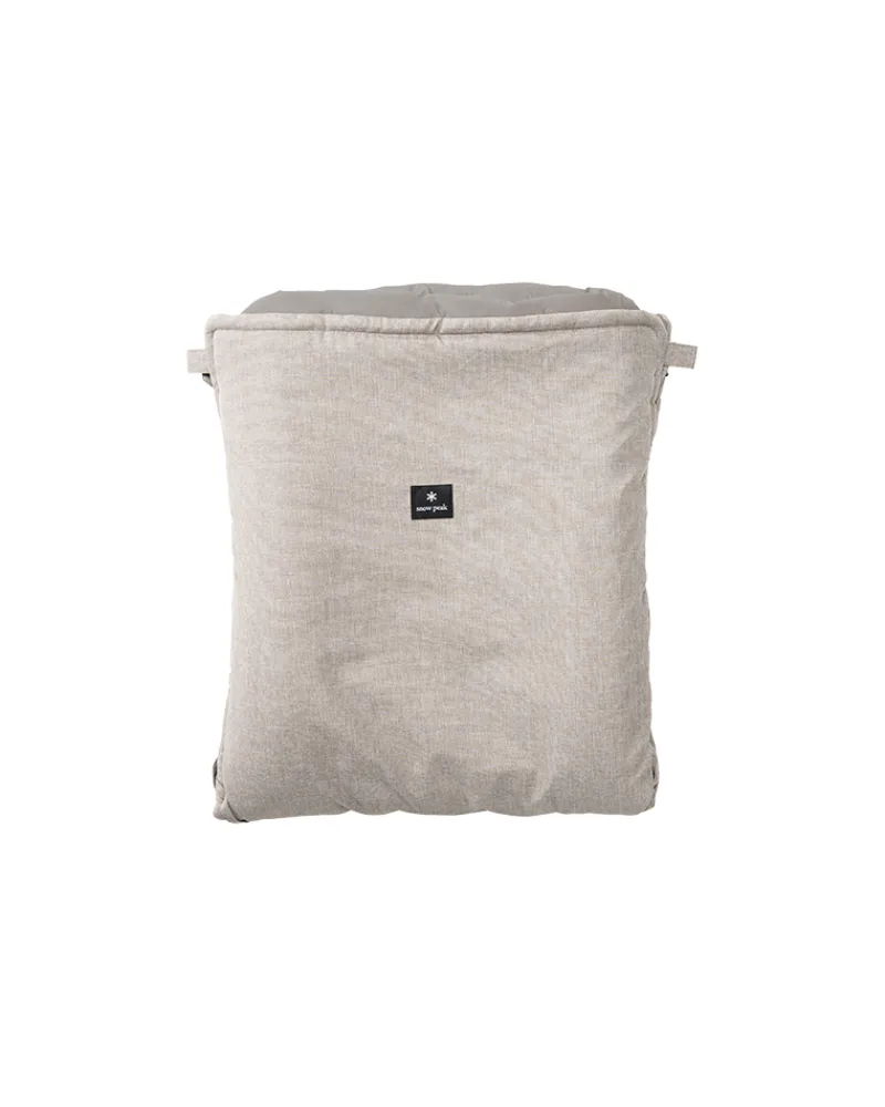 Best Sale Dog Ofuton Sleeping Bag Pets