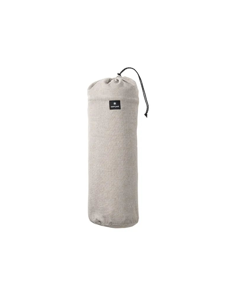 Best Sale Dog Ofuton Sleeping Bag Pets