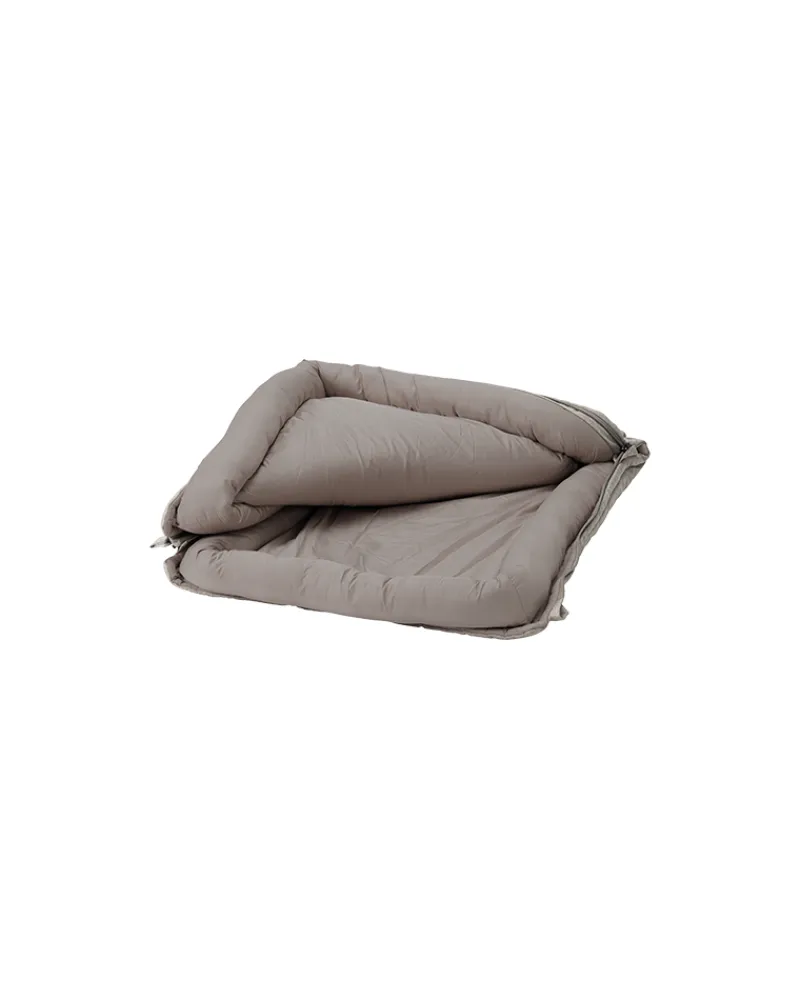 Best Sale Dog Ofuton Sleeping Bag Pets