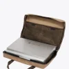 Sale Double Burner Case Carry Cases|Storage