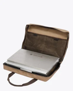 Sale Double Burner Case Carry Cases|Storage