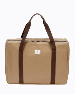 Sale Double Burner Case Carry Cases|Storage
