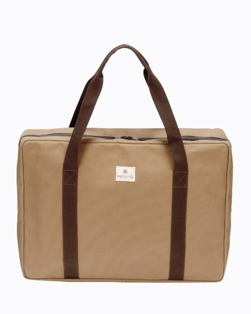 Sale Double Burner Case Carry Cases|Storage