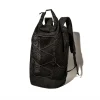 Shop Double Face Mesh Backpack Accessories