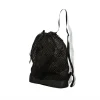 Flash Sale Double Face Mesh Shoulder Bag Accessories