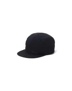 Store Double Weave Cap Accessories