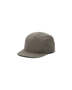 Store Double Weave Cap Accessories