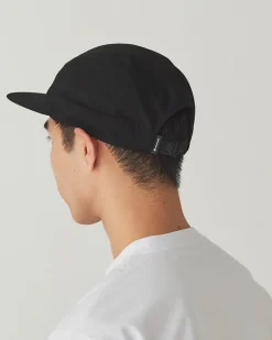Store Double Weave Cap Accessories