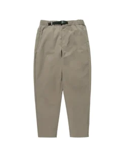 Clearance Double Weave Pants Bottoms
