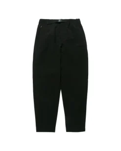 Clearance Double Weave Pants Bottoms