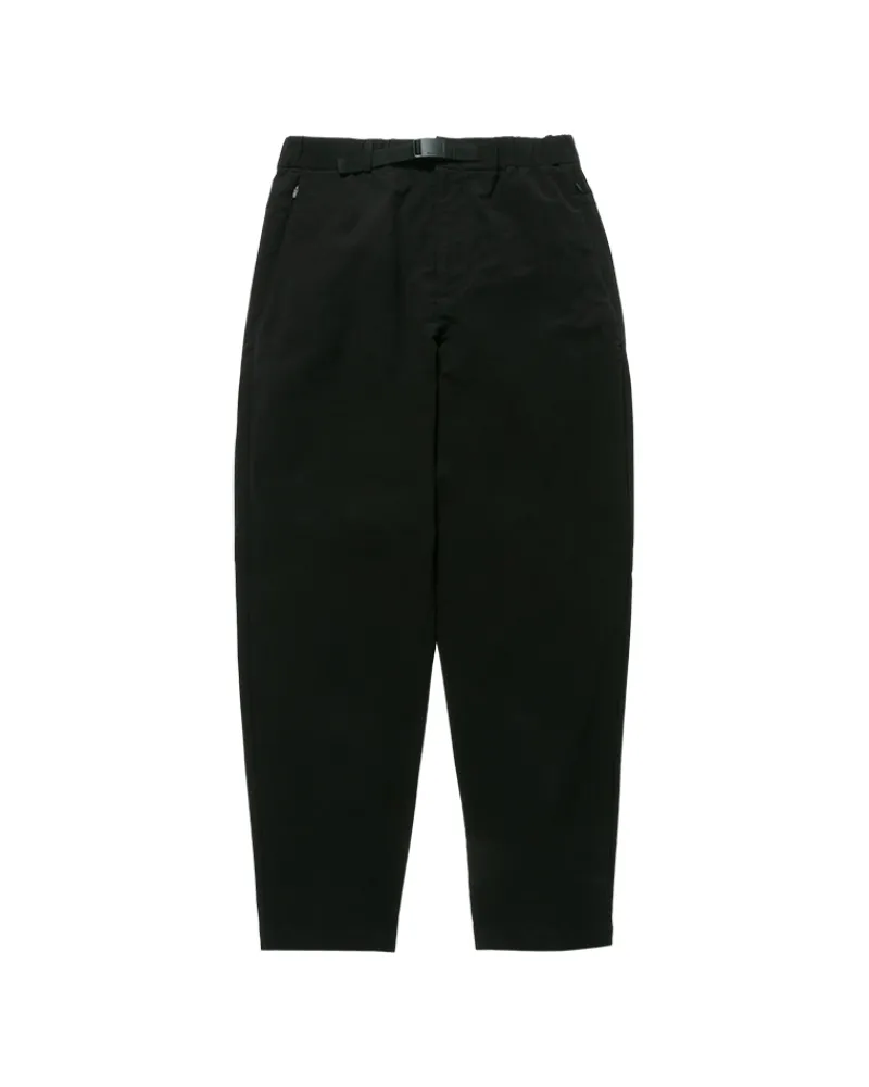 Clearance Double Weave Pants Bottoms