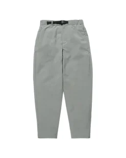 Clearance Double Weave Pants Bottoms