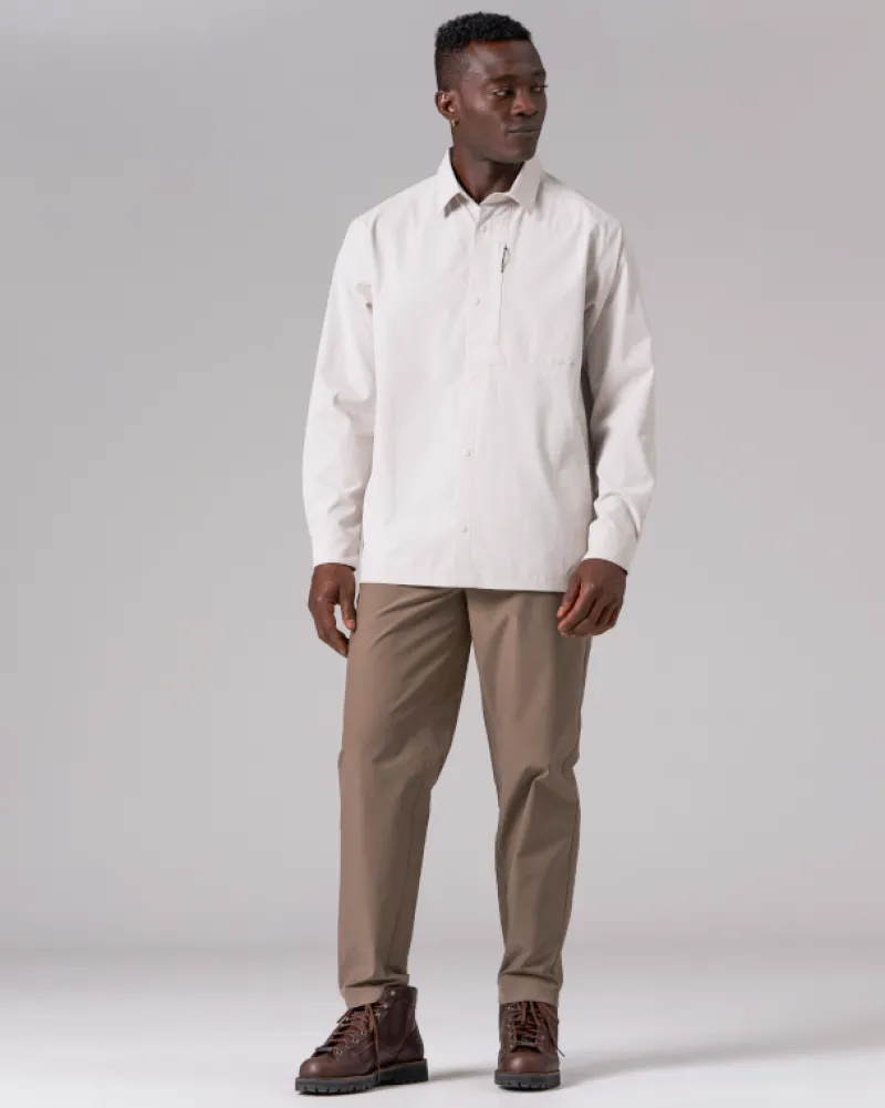 Clearance Double Weave Pants Bottoms