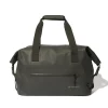 Flash Sale Dry Boston Bag Accessories|Bags