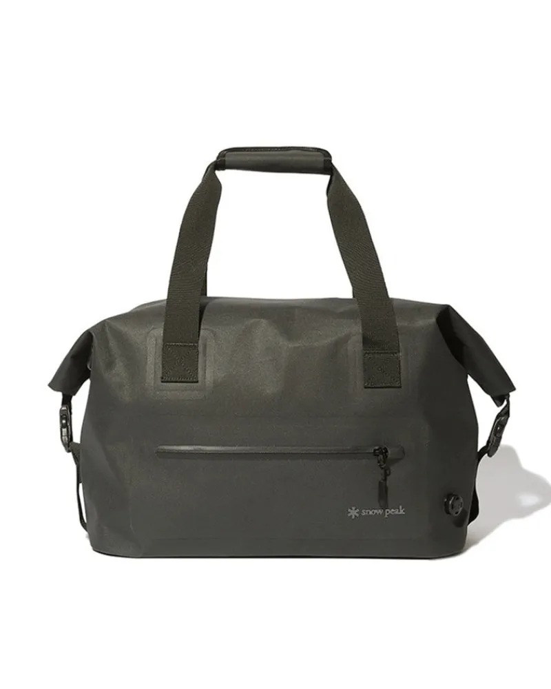 Flash Sale Dry Boston Bag Accessories|Bags