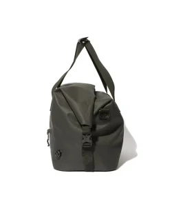 Flash Sale Dry Boston Bag Accessories|Bags