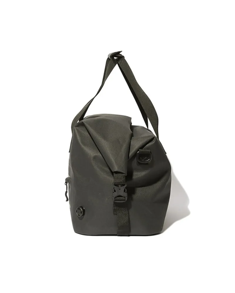 Flash Sale Dry Boston Bag Accessories|Bags