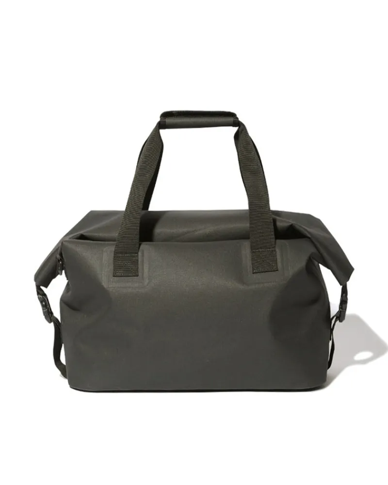 Flash Sale Dry Boston Bag Accessories|Bags