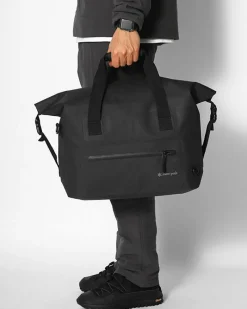 Flash Sale Dry Boston Bag Accessories|Bags