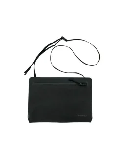 Discount Dry Sacoche Accessories|Bags