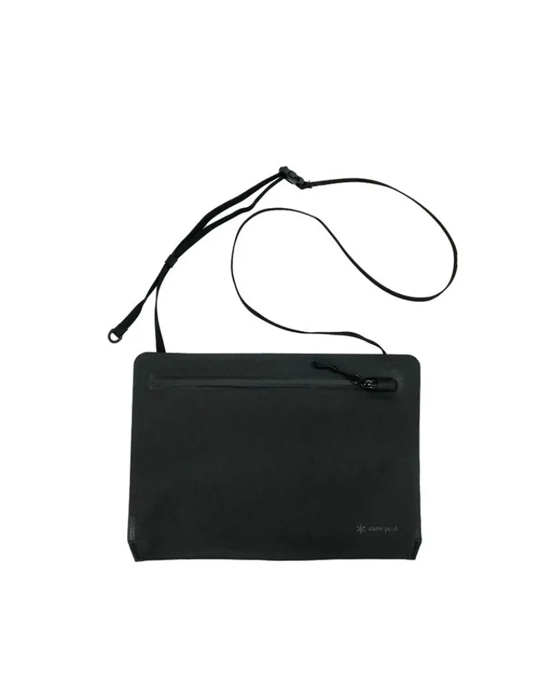 Discount Dry Sacoche Accessories|Bags