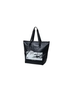 Flash Sale Dry Tote Bag Accessories|Bags