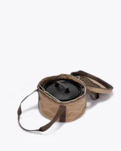 Shop Dutch Oven 26cm Case Carry Cases|Storage