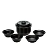 Best Sale Earthen Zen Pot Sets & Kits|Sets