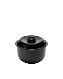 Best Sale Earthen Zen Pot Sets & Kits|Sets