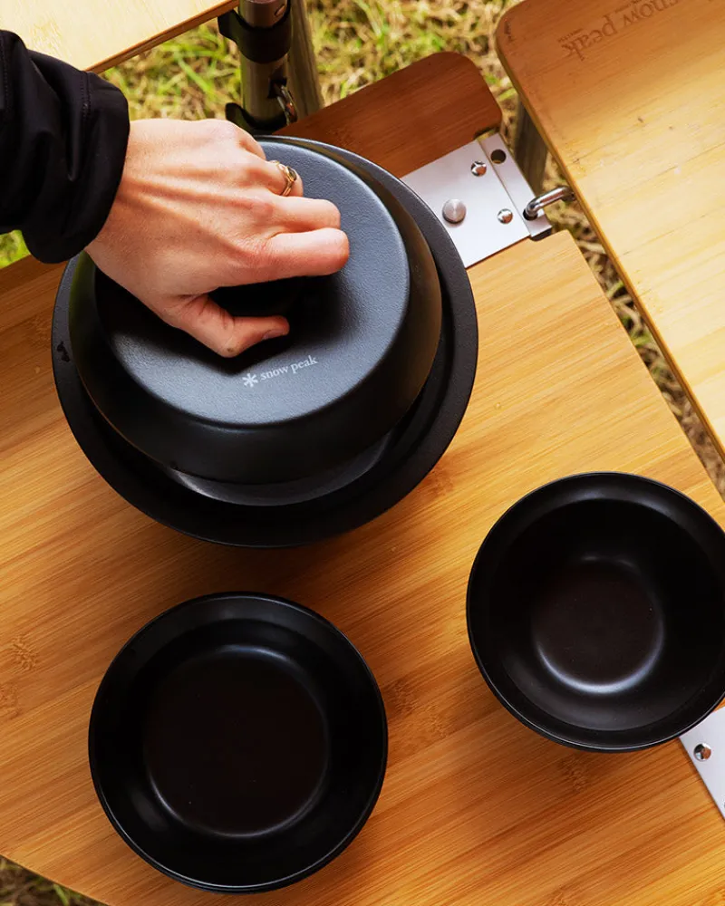 Best Sale Earthen Zen Pot Sets & Kits|Sets