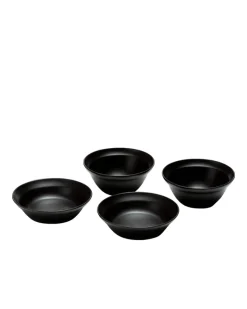 Outlet Earthen Zen Pot Bowl Set Sets & Kits|Sets