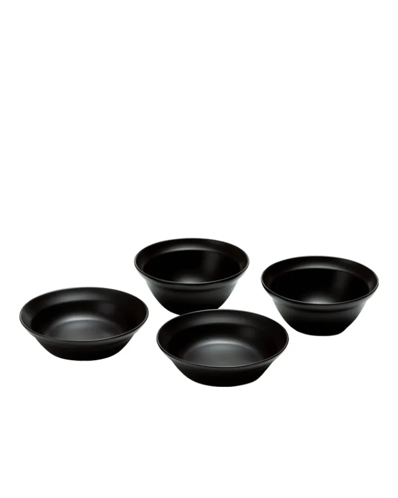 Outlet Earthen Zen Pot Bowl Set Sets & Kits|Sets