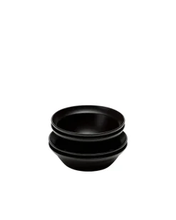 Outlet Earthen Zen Pot Bowl Set Sets & Kits|Sets