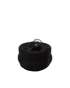 Outlet Earthen Zen Pot Bowl Set Sets & Kits|Sets