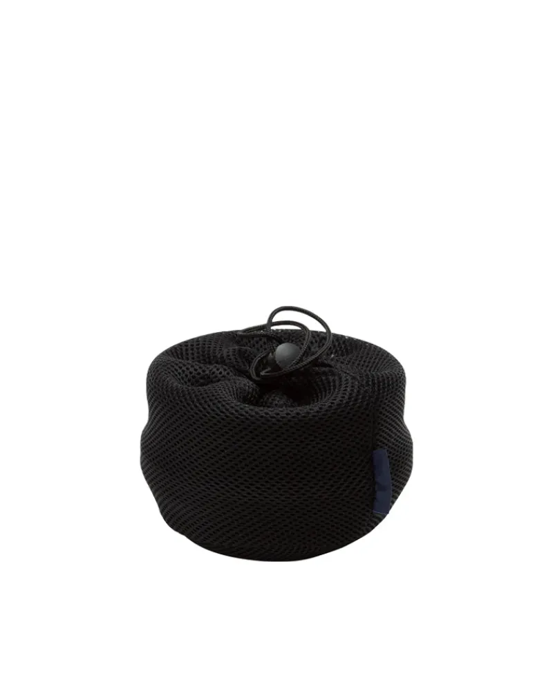Outlet Earthen Zen Pot Bowl Set Sets & Kits|Sets