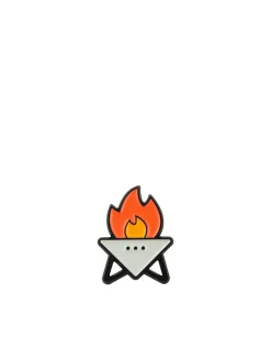 Hot Enamel Pin: Classic Series Sets & Kits|Sets