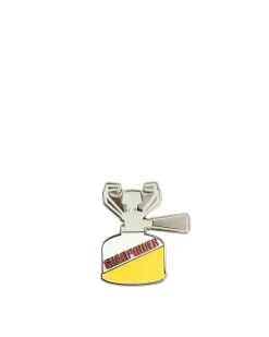 Best Enamel Pin: Icon Series Sets & Kits|Sets