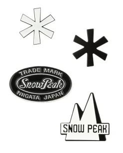 Best Sale Enamel Pin: Logo Series Sets & Kits|Sets