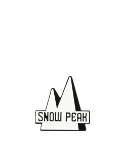 Best Sale Enamel Pin: Logo Series Sets & Kits|Sets
