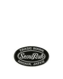 Best Sale Enamel Pin: Logo Series Sets & Kits|Sets