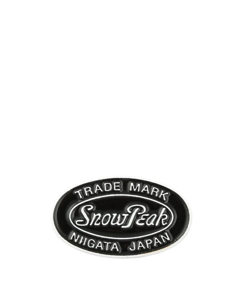 Best Sale Enamel Pin: Logo Series Sets & Kits|Sets