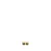 Outlet End Cap of Bamboo Chopsticks Utensils